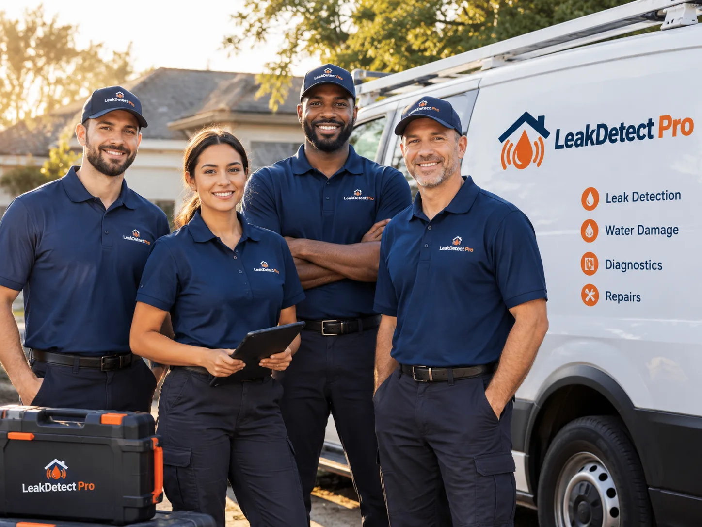 Roof Repair company in Tangier, VA